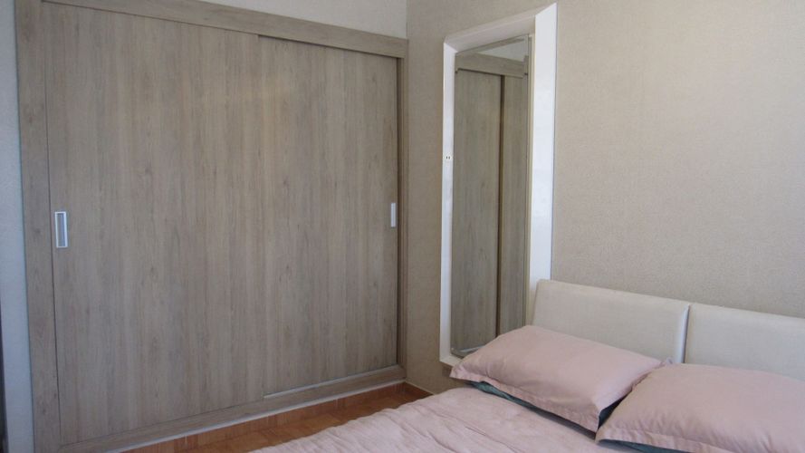 Casa en venta en Altos De Riomar, Barranquilla · foto 8 de 18