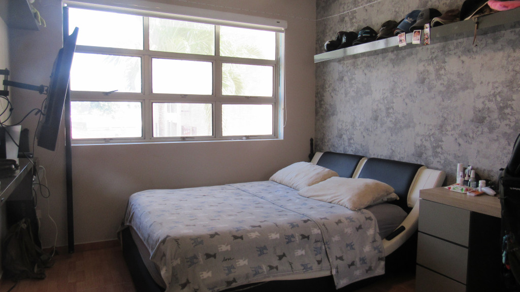Casa en venta en Altos De Riomar, Barranquilla · foto 9 de 18