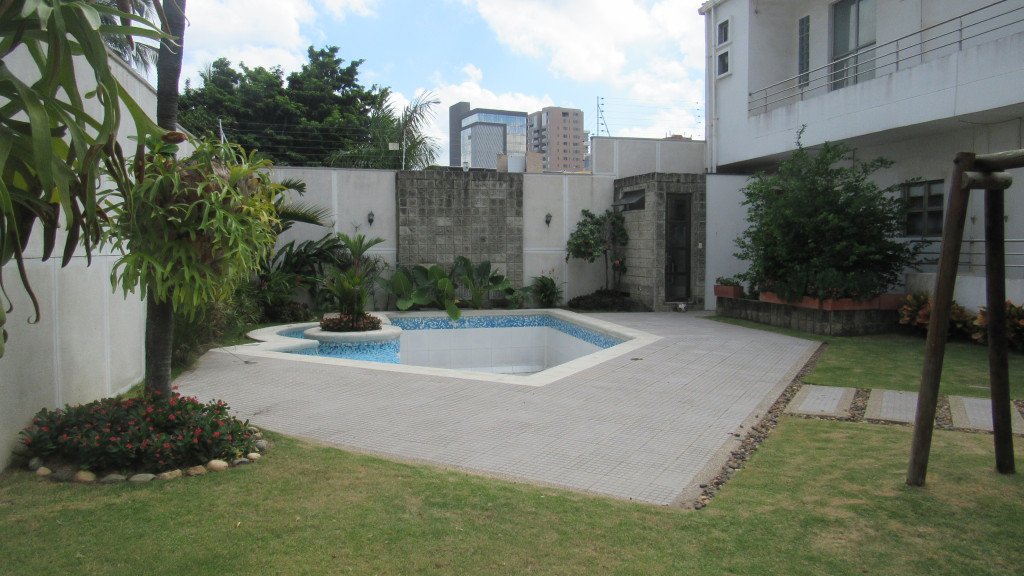 Casa en venta en Altos De Riomar, Barranquilla · foto 11 de 18