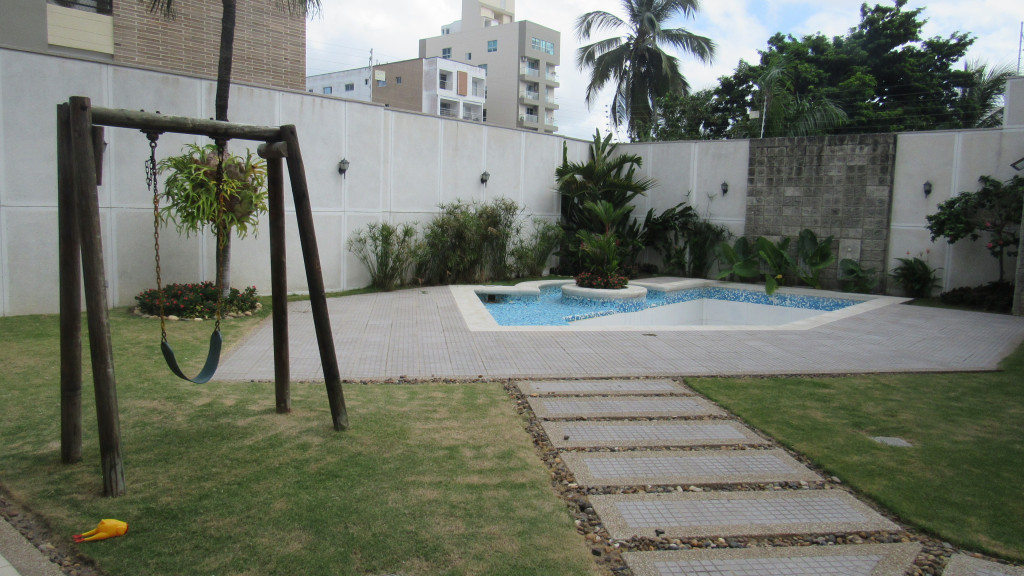 Casa en venta en Altos De Riomar, Barranquilla · foto 12 de 18