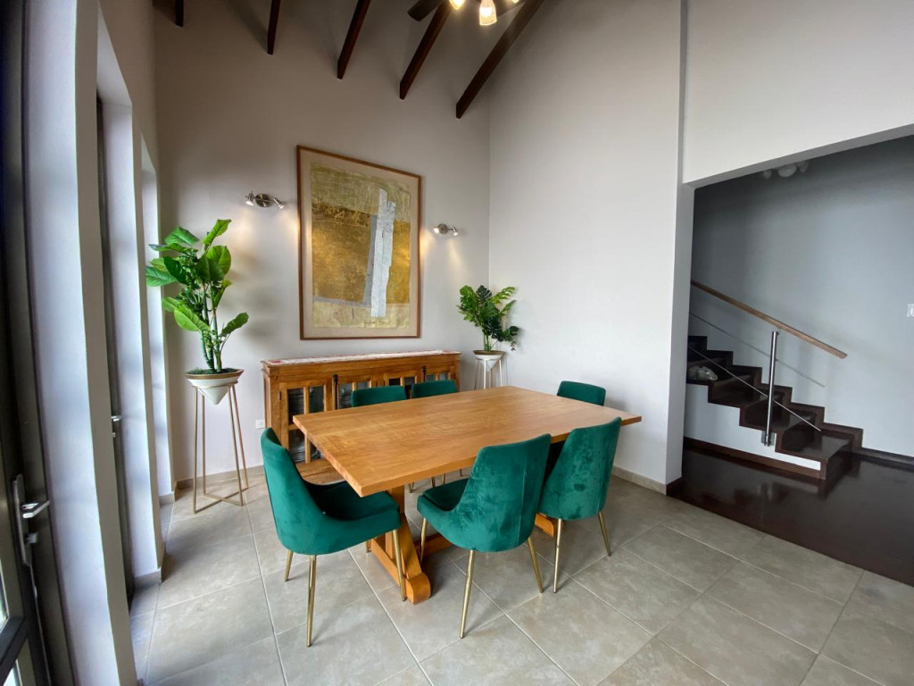 Casa en venta en Altos De Riomar, Barranquilla · foto 16 de 18