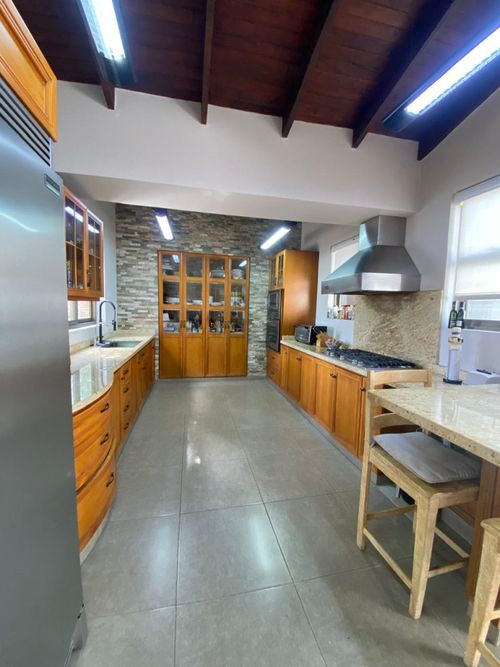 Casa en venta en Altos De Riomar, Barranquilla · foto 17 de 18