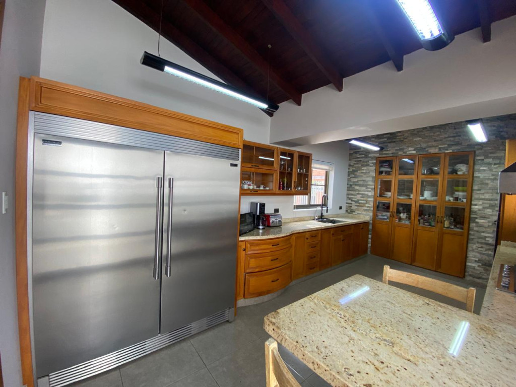 Casa en venta en Altos De Riomar, Barranquilla · foto 18 de 18
