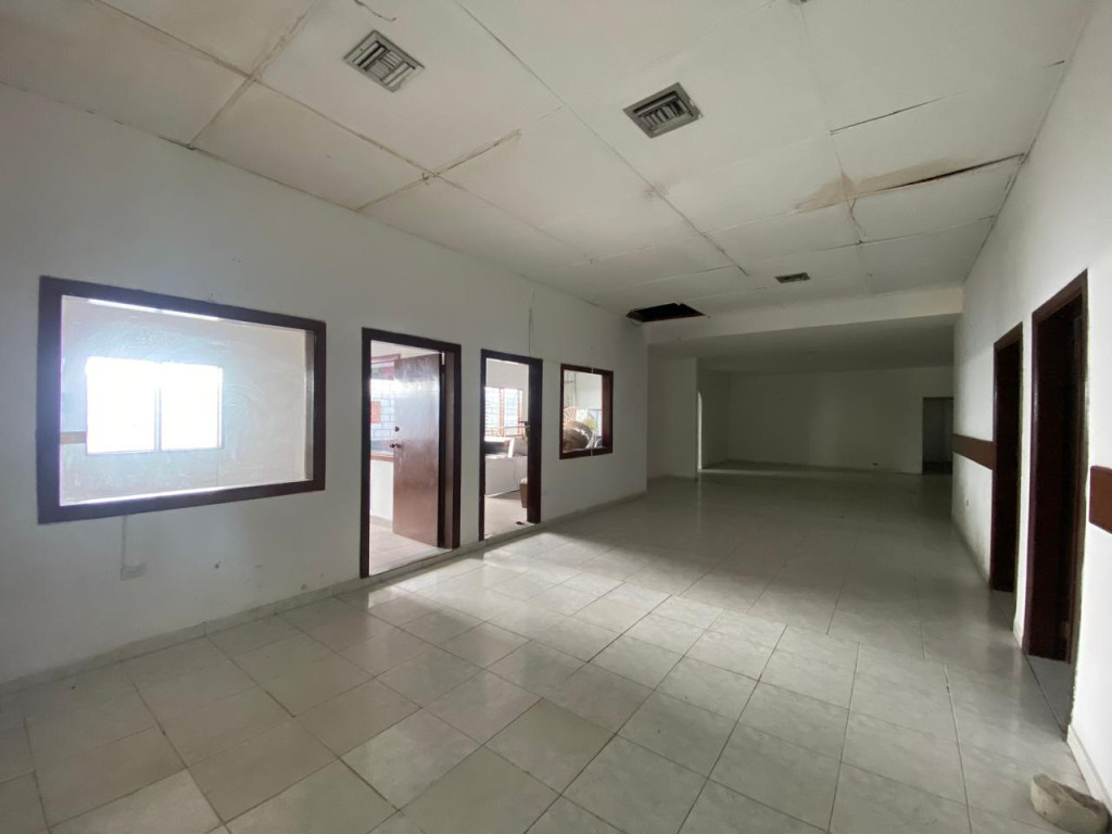 Casa en Arriendo en Barranquilla