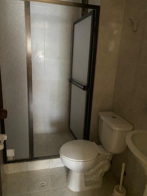 Apartamento de 3 alcobas en arriendo en Villa Del Este, Barranquilla, 100 m² · foto 4 de 5