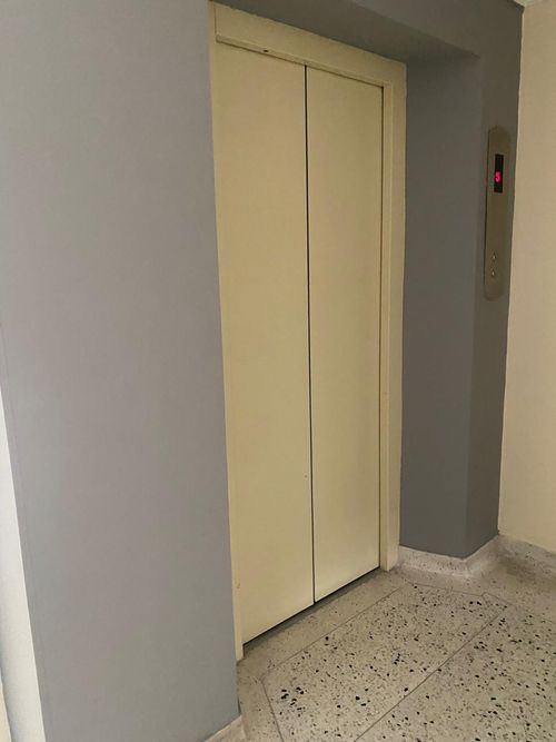 Apartamento de 3 alcobas en arriendo en Villa Del Este, Barranquilla, 100 m² · foto 5 de 5