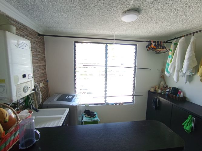 Apartamento de 4 alcobas en venta en La Palma, Manizales, 94 m² · foto 17 de 21