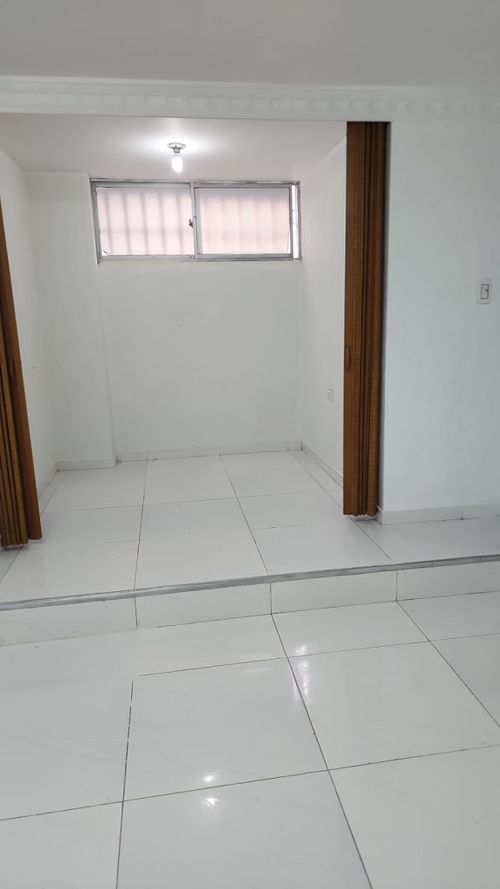 Local en arriendo en Colombia, Barranquilla, 65 m² · foto 2 de 3