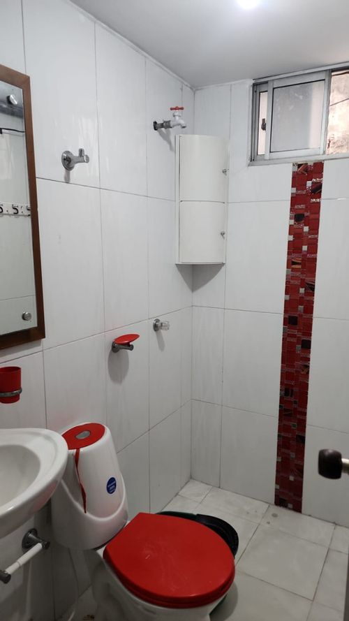 Local en arriendo en Colombia, Barranquilla, 65 m² · foto 3 de 3