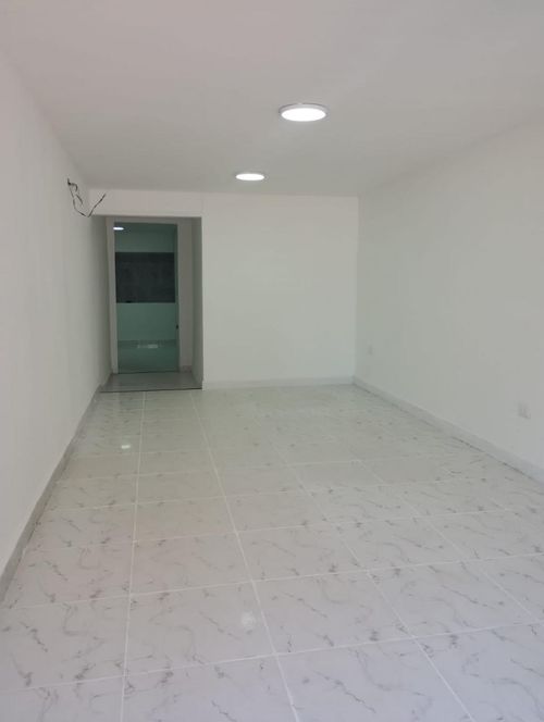 Local en arriendo en El Prado, Barranquilla, 55 m² · foto 2 de 7