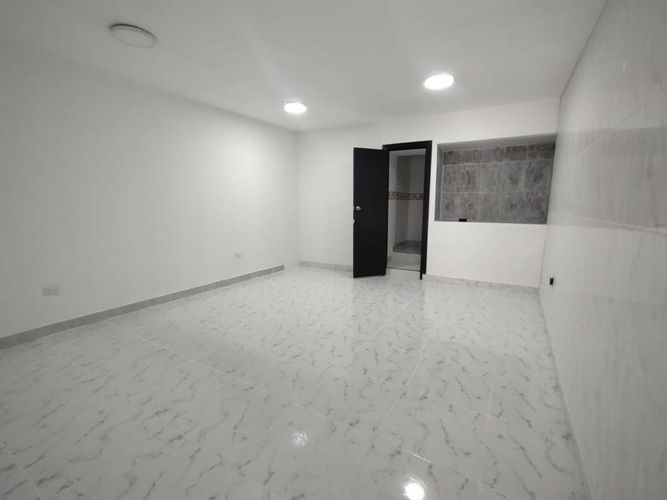 Local en arriendo en El Prado, Barranquilla, 55 m² · foto 3 de 7