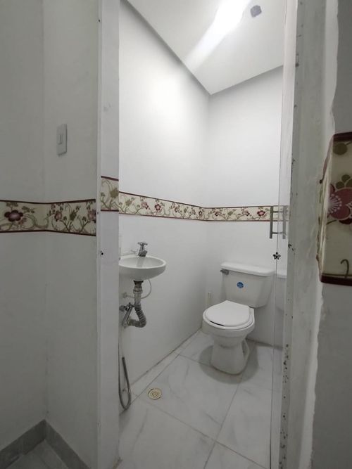 Local en arriendo en El Prado, Barranquilla, 55 m² · foto 5 de 7