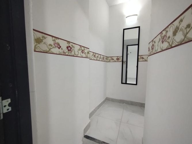 Local en arriendo en El Prado, Barranquilla, 55 m² · foto 6 de 7