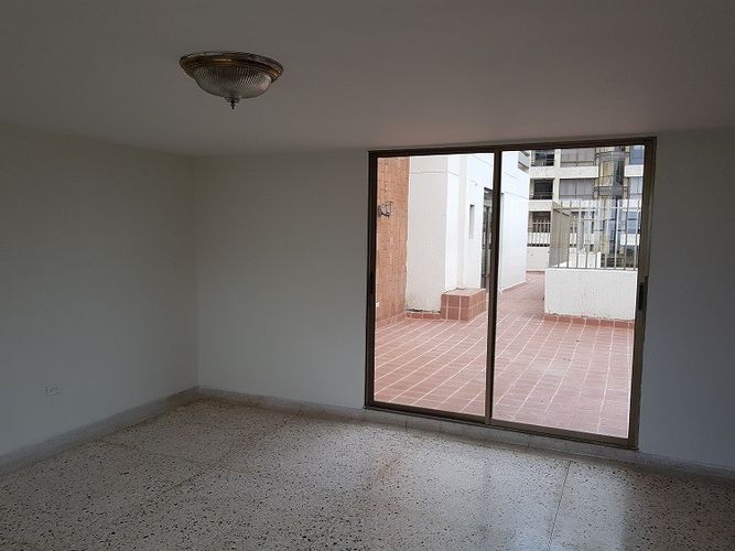 Apartamento en venta en Altos Del Prado, Barranquilla · foto 5 de 5