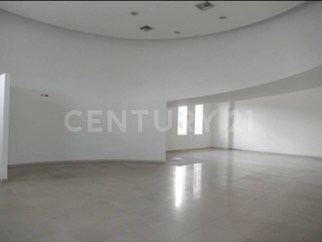 Local en arriendo en Guatiquia, Villavicencio, 196 m² · foto 3 de 8