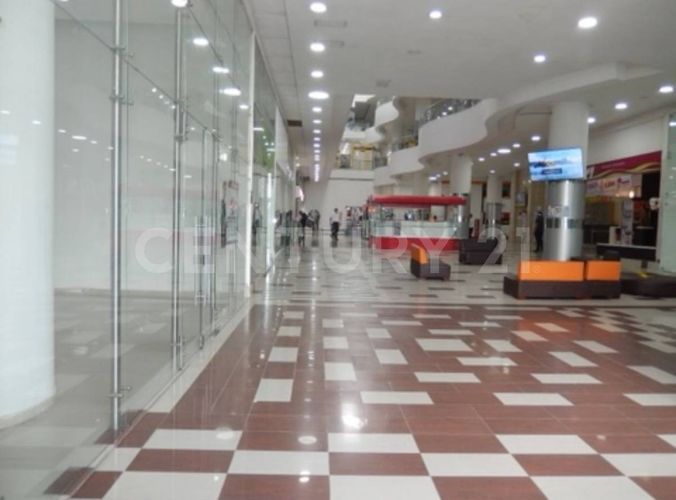 Local en arriendo en Guatiquia, Villavicencio, 196 m² · foto 6 de 8