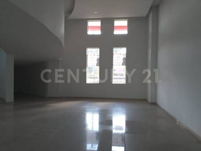 Local en arriendo en Guatiquia, Villavicencio, 196 m² · foto 8 de 8
