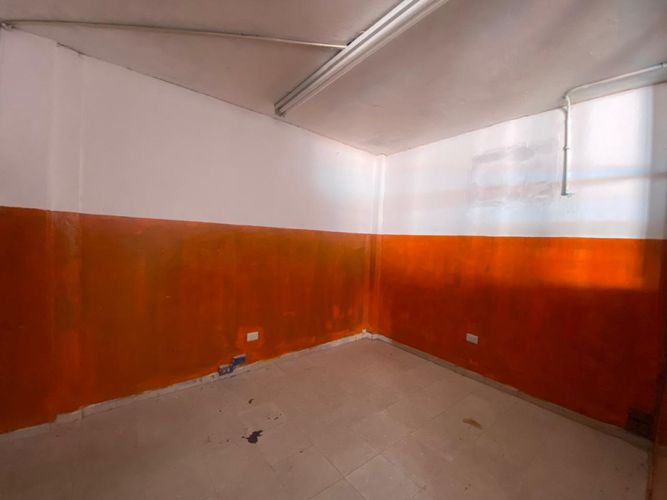 Bodega en arriendo en Boston, Barranquilla, 1083 m² · foto 4 de 6