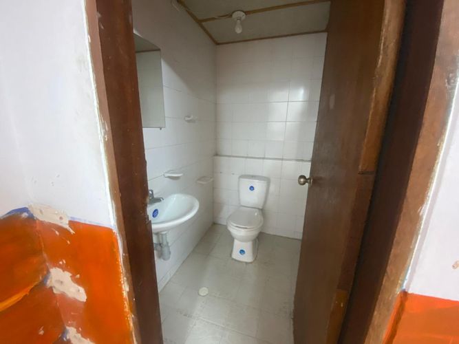 Bodega en arriendo en Boston, Barranquilla, 1083 m² · foto 6 de 6