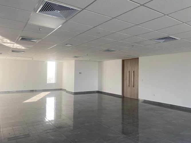 Oficina en arriendo en Portal De Genovés, Barranquilla, 23 m² · foto 2 de 7