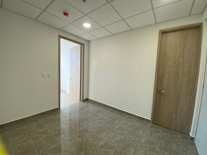 Oficina en arriendo en Portal De Genovés, Barranquilla, 23 m² · foto 4 de 7