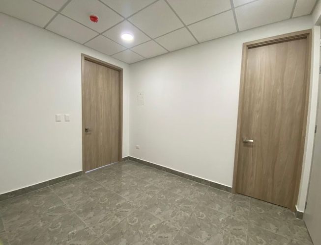 Oficina en arriendo en Portal De Genovés, Barranquilla, 23 m² · foto 6 de 7