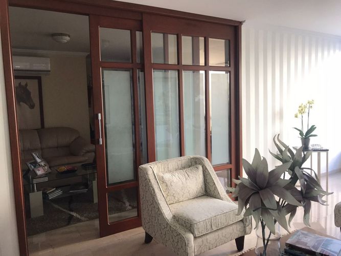 Apartamento en venta en Altos Del Prado, Barranquilla · foto 2 de 13