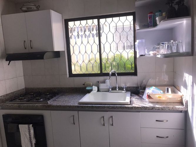 Apartamento en venta en Altos Del Prado, Barranquilla · foto 4 de 13
