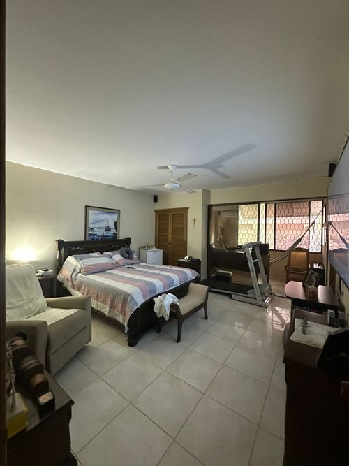 Apartamento en venta en Altos Del Prado, Barranquilla · foto 6 de 13
