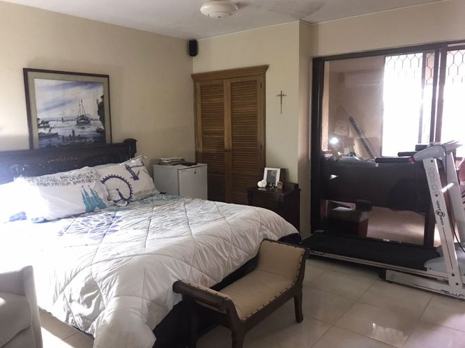 Apartamento en venta en Altos Del Prado, Barranquilla · foto 7 de 13