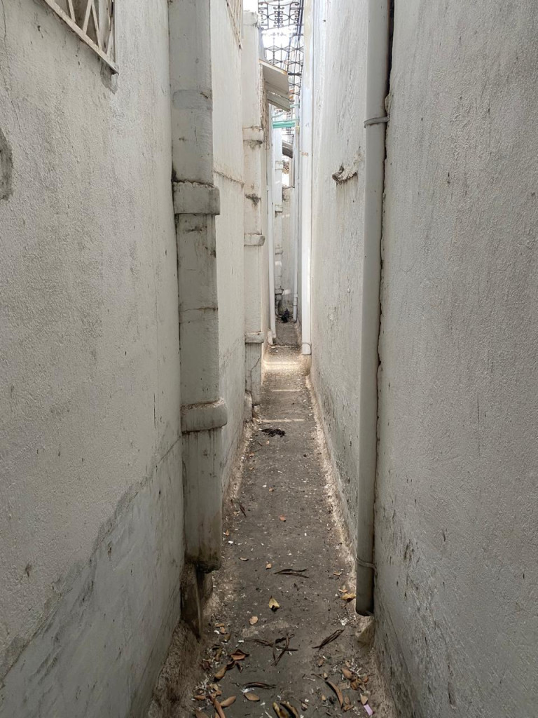 Casa en venta en Abajo, Barranquilla · foto 2 de 3