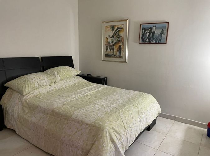 Apartamento en venta en Altos Del Prado, Barranquilla · foto 8 de 13