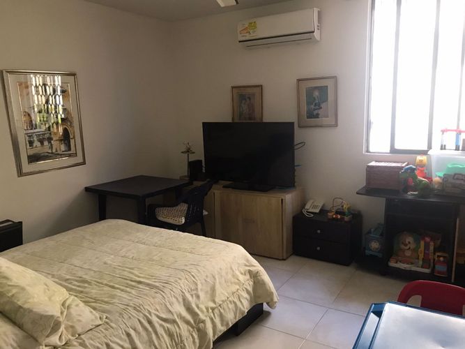 Apartamento en venta en Altos Del Prado, Barranquilla · foto 9 de 13