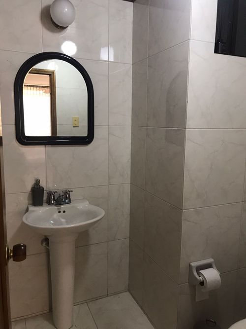 Apartamento en venta en Altos Del Prado, Barranquilla · foto 10 de 13