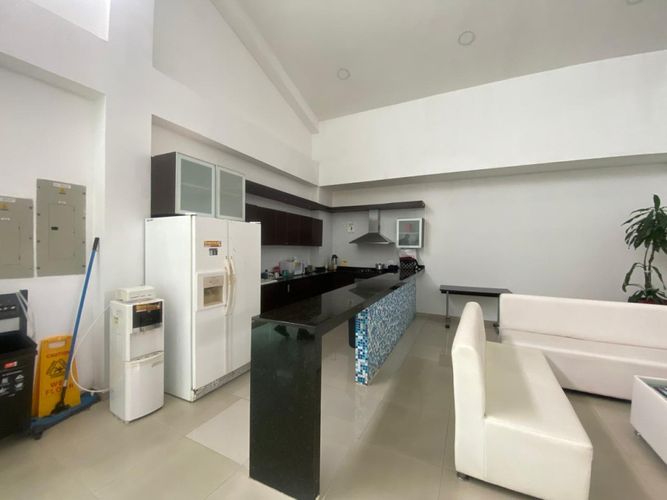Bodega en venta en Abajo, Barranquilla, 635 m² · foto 7 de 7