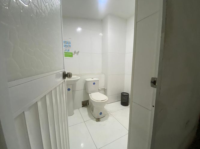 Bodega en venta en Abajo, Barranquilla, 238 m² · foto 4 de 4