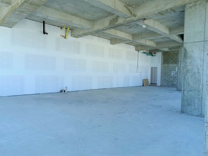 Oficina en arriendo en San Francisco, Barranquilla, 136 m² · foto 8 de 24