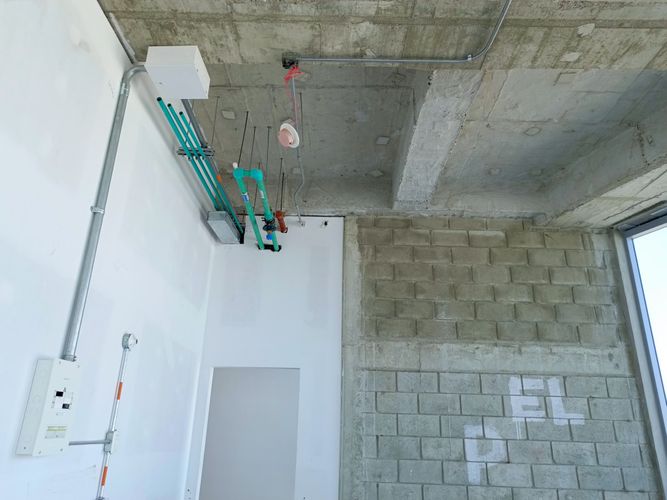Oficina en arriendo en San Francisco, Barranquilla, 136 m² · foto 10 de 24