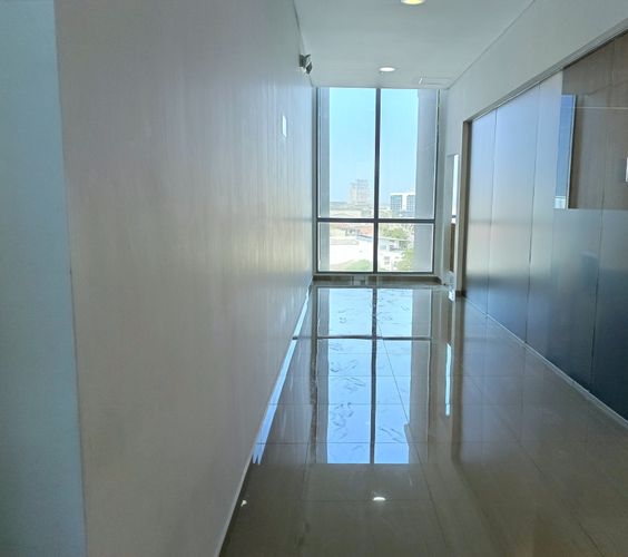 Oficina en arriendo en San Francisco, Barranquilla, 136 m² · foto 11 de 24