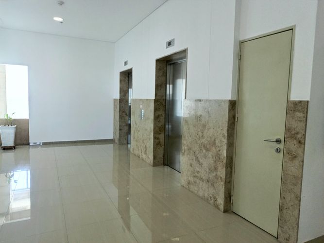 Oficina en arriendo en San Francisco, Barranquilla, 136 m² · foto 12 de 24
