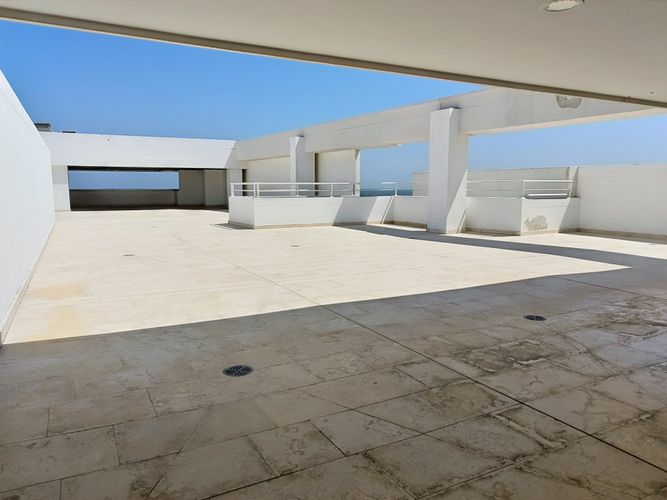 Oficina en arriendo en San Francisco, Barranquilla, 136 m² · foto 14 de 24