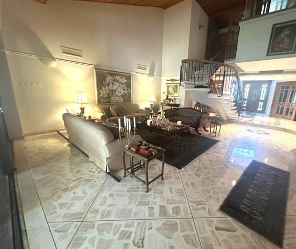 Casa en venta en Riomar, Barranquilla · foto 2 de 19
