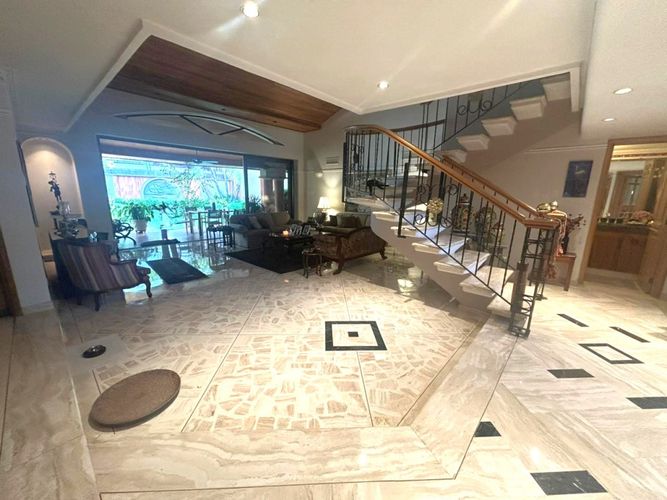 Casa en venta en Riomar, Barranquilla · foto 3 de 19