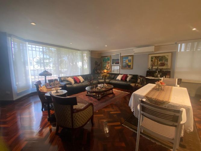 Casa en venta en Riomar, Barranquilla · foto 5 de 19