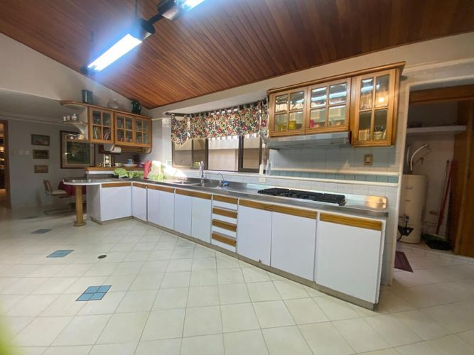 Casa en venta en Riomar, Barranquilla · foto 7 de 19