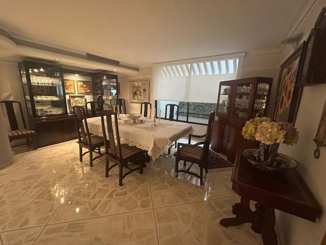 Casa en venta en Riomar, Barranquilla · foto 8 de 19