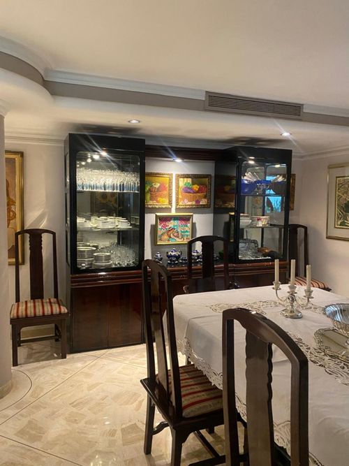 Casa en venta en Riomar, Barranquilla · foto 9 de 19