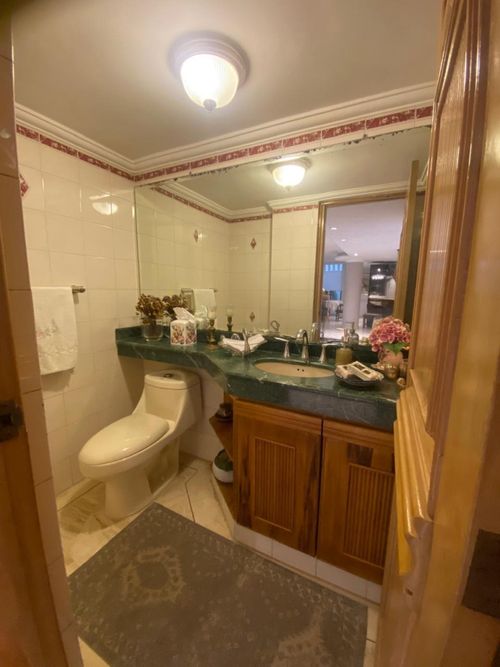Casa en venta en Riomar, Barranquilla · foto 10 de 19