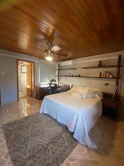 Casa en venta en Riomar, Barranquilla · foto 13 de 19