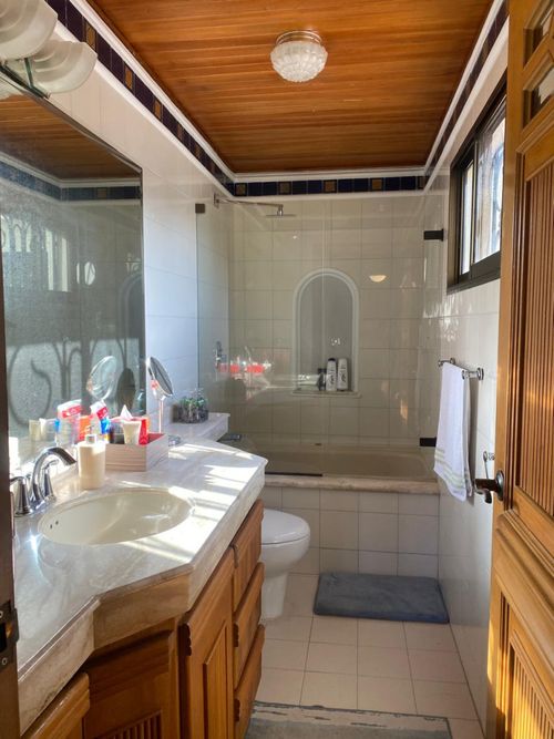 Casa en venta en Riomar, Barranquilla · foto 14 de 19